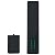 New NH800UP sub RF402A-V14 BT800 Replacement Voice Remote Fit for Philips 4K UHD HDR LED Android Smart TV 75PFL5704/F7 50PFL5704/F7 55PFL5604/F7 65PFL5504/F7 55PFL5704/F7