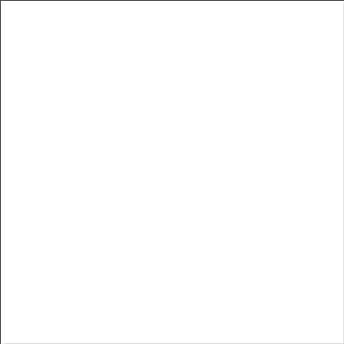 Rust-Oleum 366439 High Performance Wheel Spray Paint, 11 Oz, Gloss Clear thumb #1