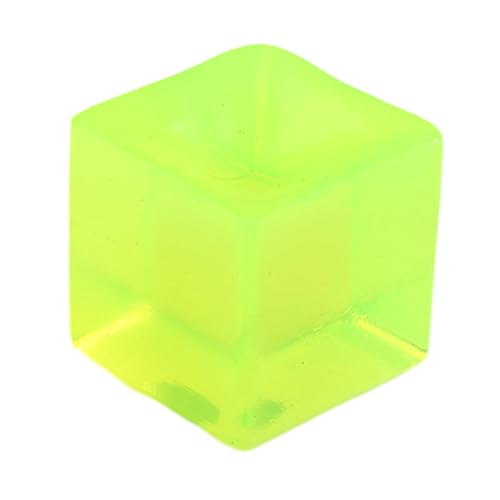 nhXNC[Y𓀃\tgs`RXgXXgX[tq|Pbg??ItBXfXN