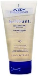 AvedaHair Care-Aveda - Hair Care-Brilliant Retexturing Gel-150ml/5ozRoomidea