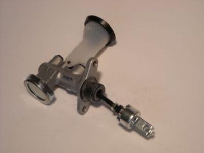 AISIN CMT-071 - Sistema idraulico per frizione