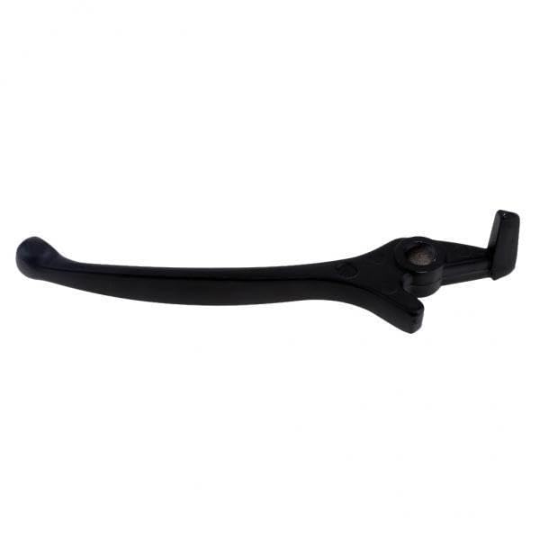 Enakshi® 3xFront Right Brake Hand Lever Clutch Lever for 110-125cc Pit Dirt Bike Black | Parts & Accessories | Motorcycle Parts | Handlebars, Grips & Levers | Other Handlebars & Levers-image-47
