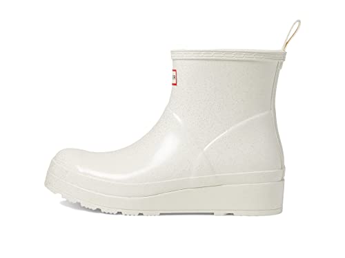 Hunter Play Short Starcloud Boot4