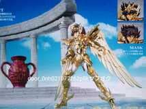 聖闘士聖衣神話　セイントクロスマイス 魂ウェブ　星矢 聖闘士聖衣神話（セイントクロスマイス）の商品一覧 | 魂ウェブ
