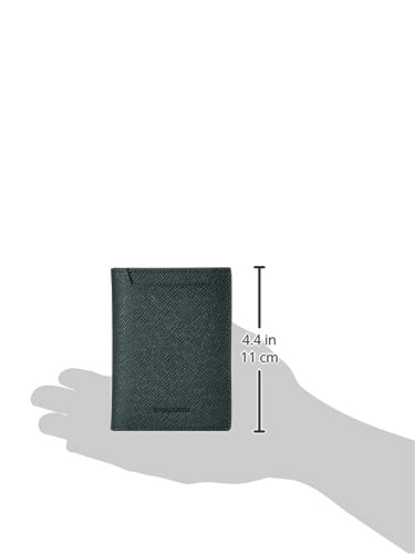Vanquish Vqm-43290 Bi-Fold Wallet #TOP4