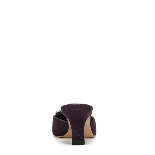 Image of Sam Edelman Women's Brit Mules