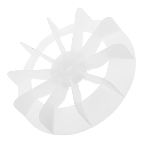 HAKIDZEL GARvbT[t@u[hvX`bNEht@u[hvX`bNGARvbT[t@GARvbT[t@GARvbT[t@