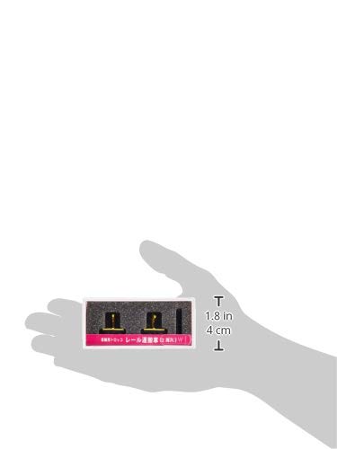 Amazon | 津川洋行 Nゲージ 14015 保線用トロッコ レール運搬車