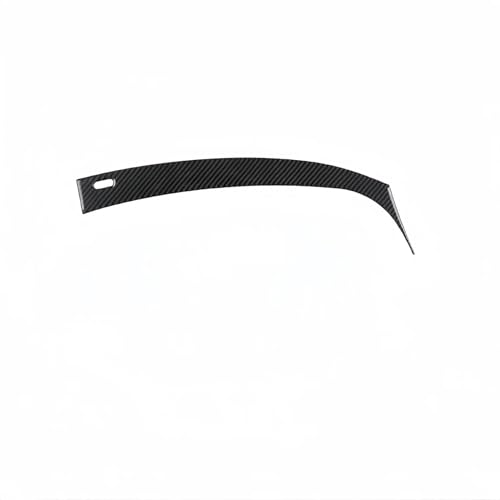 ɓKV{[ɓK\jbN 2012-2016 J[{t@Co[ ԓ c O[u{bNXpl veN^[Xgbv fR[VXebJ[(Black RHD)