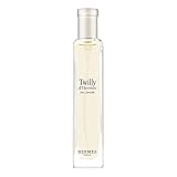 香水(女性用) Twilly d'Hermes EAU GINGER 85ML Twilly d'Hermes エルメス ツイリー オー ジンジャー 85ml 香水