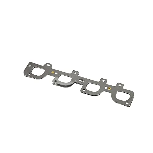 Mopar 0503 8098Aa, Exhaust Manifold Gasket #TOP4