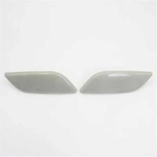 Cache-buse de lave-phares BKC6-51-8H1 ajustement précis pour Mazda 3 M3