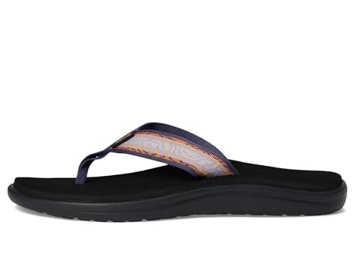 Image of Teva Women's Voya Flip Flop