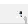 Product Photo 5