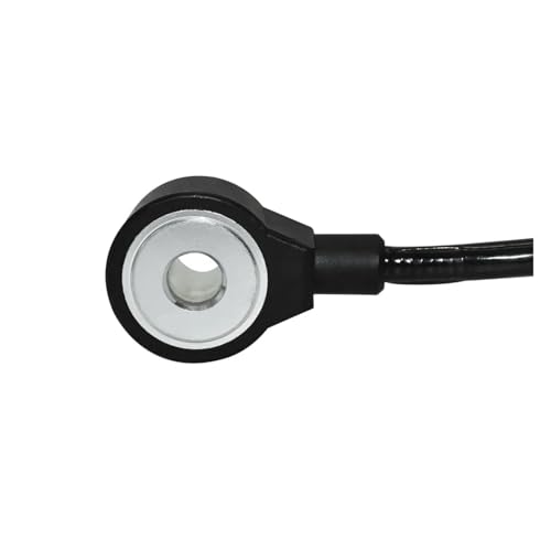 Capteur de cliquetis 22060AA140 pour moteur boxer performance