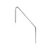 S.R. Smith SR Smith 2-Bend 5