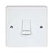 Honeywell Access R1010