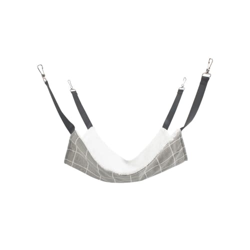 L Lbg nbN ݂艺xbh P[Wp L ͂ LnbN P[WɍœK q\ ʎgp ~Čp pybg ˂Q }bg Q gK ڂ Vя ې ӂӂ ɏ̔G K ʋC 