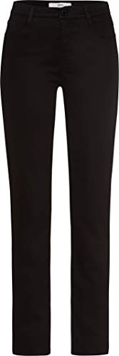 Preisvergleich Produktbild BRAX Feel Good Style Mary Black 44L