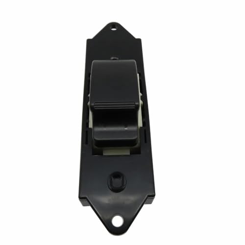 Bouton lève-vitre pour L-200 avec interrupteur fluide avant et arrière