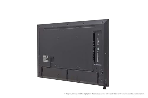 Image of LG 49UH7N-E 49 Inch Display UHD