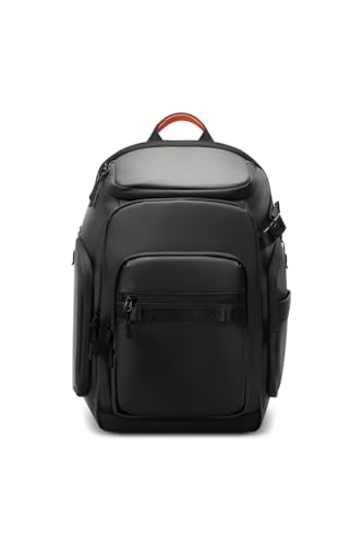 BOPai Camera Backpack Bag Professional Waterproof for Photographers with Rain Cover, Tripod Holder, Small Bag Photography Backpack Case men