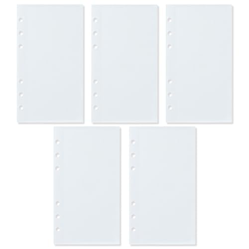 Amazon.co.jp: ikomaido バインダー貯金 韓国 アクリルバインダー 追加