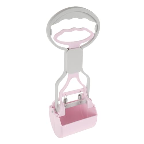 Arena Aglomerante Gatos Biodegradable Marca SUPVOX