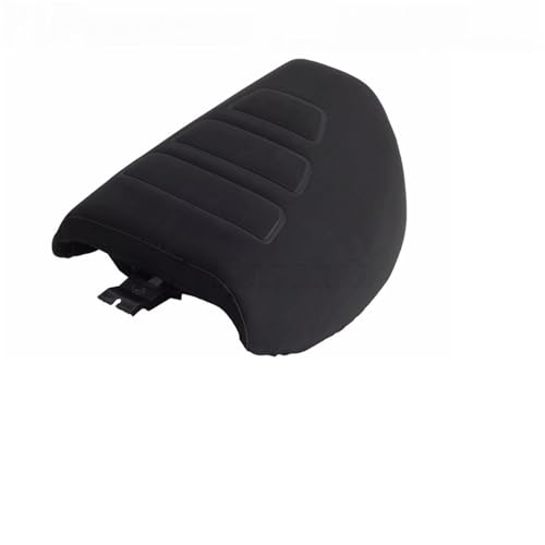 Coussin de siège moto ergonomique réduisant les vibrations Pan America 1250