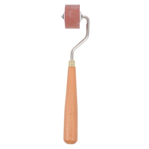 BCOATH ŉpX^v[[ SCNhc[ 莝~߃fUC LbYA[eBXgprŉ h Ntgp