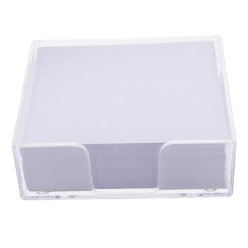 DIKACA pbh P[X Sp ׂ~߂Ȃ X