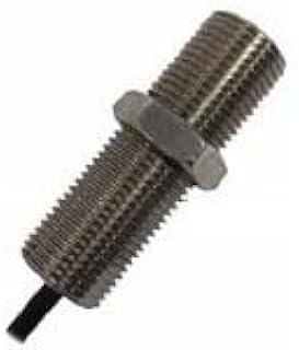 Honeywell LCZ260-30 - Hall Effect Speed Sensor w/ 3/8-24UNF-2A 3.0