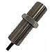 Honeywell LCZ260-30 - Hall Effect Speed Sensor w/ 3/8-24UNF-2A 3.0