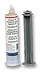 ELECTROLUBE SGB20S Grease, 2X Contact, Syringe, 20ML