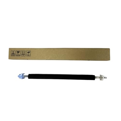 Rouleau de transfert secondaire HP M553DN M577DN pièce B5L24-67902 laser - 2