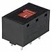 C&K Components V80214MS02Q Switch Slide