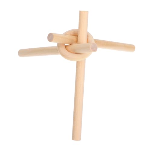 LABRIMP CNX|W  X|Wz_[ CNAbvpt [ pE_