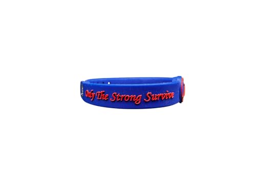 Image of Basketball Legend Wristband Collection - Adjustable Silicone Bracelets for Fans - Curry, Tatum, Doncic, Morant, James, Wade, Giannis & More