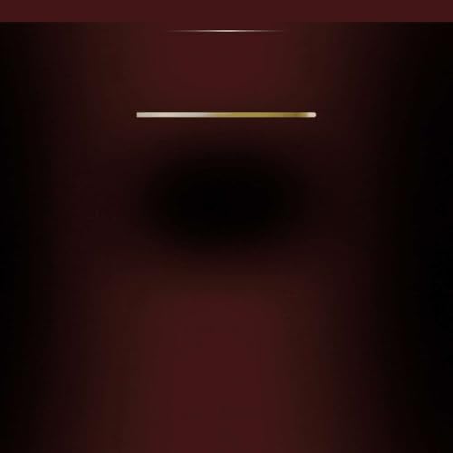 『AI Profit Leaders』のカバーアート