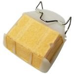 Makita 038-173-101 Air Filter Complete Dcs6401