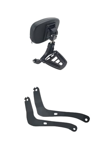 I[goC̃pbZW[obNXg oCNpobNXg}EgLbgp ړIhCo[pEpbZW[obNXgp GV300p oCNANZT[p