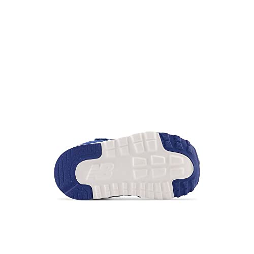 Image of New Balance Kids' 515 New-b Hook & Loop