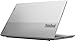 Lenovo 2024 ThinkBook 15.6” FHD IPS Laptop 8-Core AMD Ryzen 7 5825U AMD Radeon Graphics 40GB DDR4 2TB NVMe SSD USB-C w/DP WiFi AX RJ-45 BT Webcam HDMI2.1 Fingerprint Windows 10 Pro w/RE USB