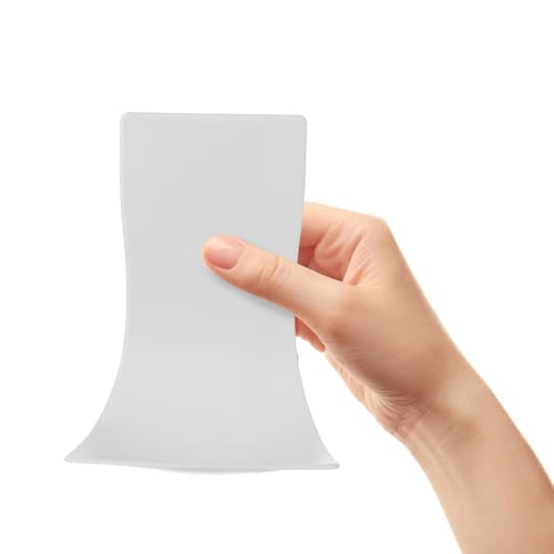 ROMISBABA hRt? Ǌ|\[vfBXyT[󂯎M vX`bNyʃhbvgC Lb`pprtȒP