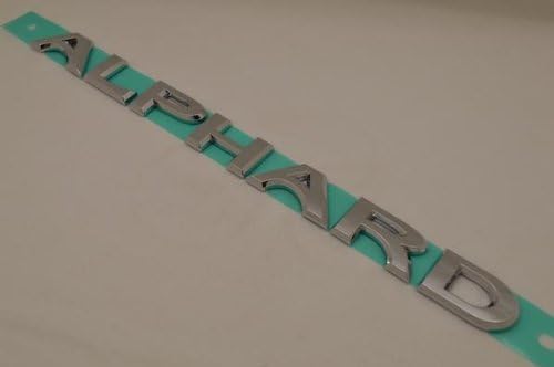 g^ At@[h(3#)  obNGu ALPHARD