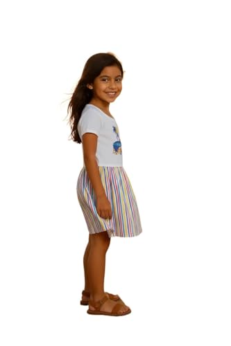 Image of Clothe Funn Girls Kulti Frock