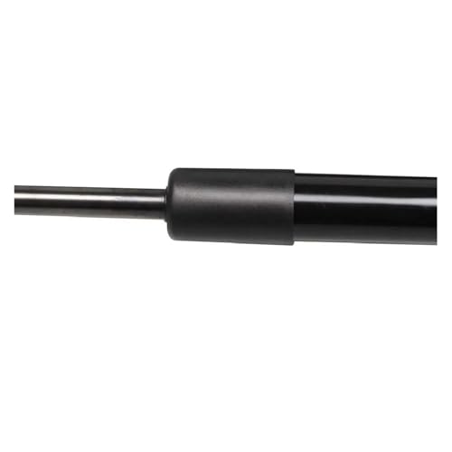 Amortisseur de capot VW Suran : ressort pneumatique pour levage fluide avant