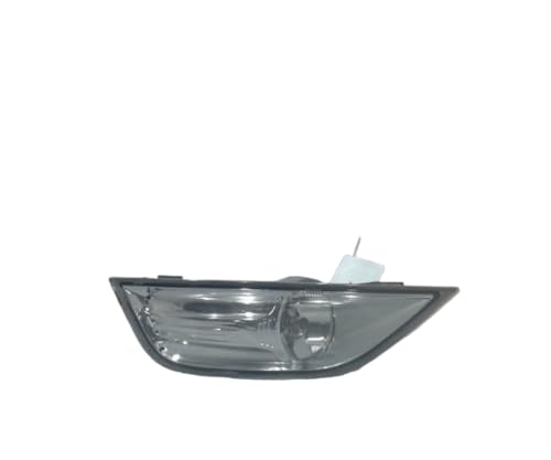 BACK2CAR - Phare Antibrouillard Avant Droit pour FORD Mondeo - Réf Oe : 1694959 - Occasion - Garantie à Vie
