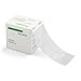 Welch Allyn Sheath Examination Light LF 25 per Box Part No. 52640