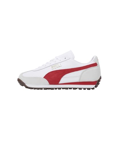 Image of Puma Unisex-Adult Easy Rider Mix Sneaker